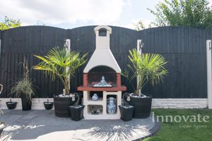 Photo 19- click for photo gallery